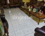 thumbnail-dijual-rumah-sederhana-di-jalan-panjang-arteri-kedoya-kota-jakarta-barat-3