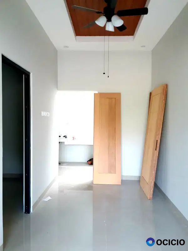 Dijual Rumah Murah Siap Huni Dijakarta Timur