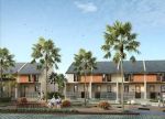 thumbnail-maestria-residences-tipe-elite-3