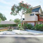 thumbnail-maestria-residences-tipe-elite-4