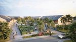 thumbnail-maestria-residences-tipe-elite-5