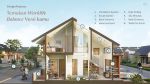 thumbnail-maestria-residences-tipe-elite-2