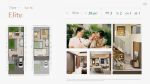 thumbnail-maestria-residences-tipe-elite-1