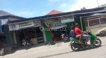 thumbnail-dijual-kios-dan-rumah-depan-jalan-raya-tarumajaya-bekasi-12