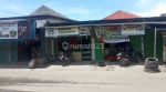 thumbnail-dijual-kios-dan-rumah-depan-jalan-raya-tarumajaya-bekasi-0