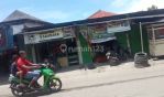 thumbnail-dijual-kios-dan-rumah-depan-jalan-raya-tarumajaya-bekasi-9