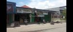 thumbnail-dijual-kios-dan-rumah-depan-jalan-raya-tarumajaya-bekasi-8