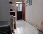 thumbnail-dijual-rumah-second-murah-lt-120-di-komplek-perumahan-cinere-jakarta-7