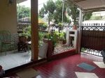 thumbnail-dijual-rumah-second-murah-lt-120-di-komplek-perumahan-cinere-jakarta-9