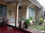 thumbnail-dijual-rumah-second-murah-lt-120-di-komplek-perumahan-cinere-jakarta-8