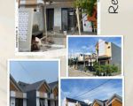 thumbnail-dijual-rumah-grand-saga-residence-balaraja-tangerang-di-saga-1