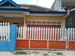 thumbnail-dijual-cepat-murah-rumah-kost-radio-dalam-gandaria-utara-kebayoran-baru-4