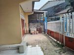 thumbnail-dijual-cepat-murah-rumah-kost-radio-dalam-gandaria-utara-kebayoran-baru-7