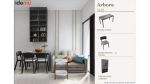 thumbnail-arbora-1-lantai-kitchen-set-4