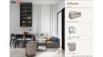 thumbnail-arbora-1-lantai-kitchen-set-3