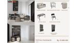 thumbnail-arbora-1-lantai-kitchen-set-6