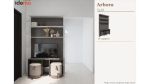 thumbnail-arbora-1-lantai-kitchen-set-5