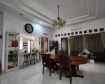 thumbnail-dijual-rumah-mewah-murah-bawah-njop-di-kemang-timur-jakarta-selatan-1