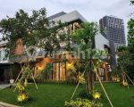 thumbnail-dijual-rumah-modern-bangunan-mandiri-mewah-dan-asri-delatinos-bsd-0