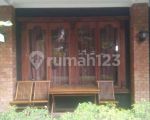 thumbnail-dijual-rumah-bagus-siap-huni-nyaman-dan-belum-pernah-ditempati-di-cluster-8