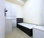 thumbnail-rumah-bintaro-residence-5-graha-raya-tangerang-1