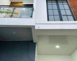 thumbnail-rumah-bintaro-residence-5-graha-raya-tangerang-7