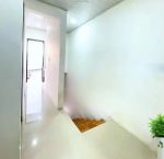 thumbnail-rumah-bintaro-residence-5-graha-raya-tangerang-4