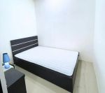 thumbnail-rumah-bintaro-residence-5-graha-raya-tangerang-5