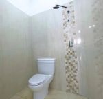 thumbnail-rumah-bintaro-residence-5-graha-raya-tangerang-3