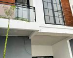 thumbnail-rumah-bintaro-residence-5-graha-raya-tangerang-6