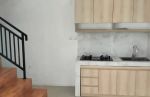 thumbnail-rumah-bintaro-residence-5-graha-raya-tangerang-2