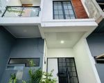 thumbnail-rumah-bintaro-residence-5-graha-raya-tangerang-8