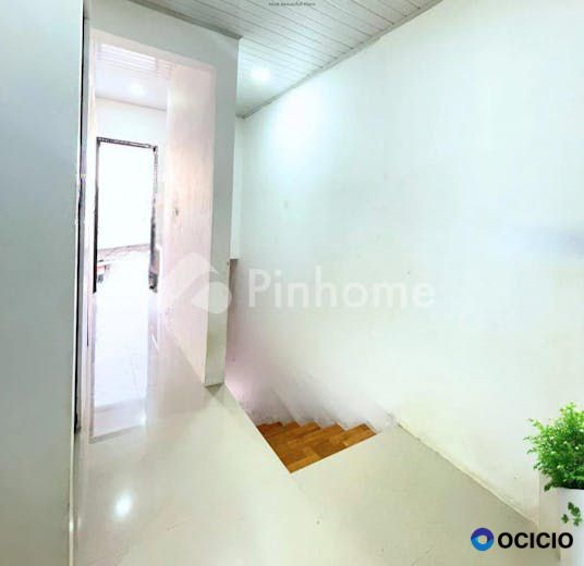 Dijual Rumah Bintaro Residence 5 Graha Raya Tangerang di Pakujaya (Paku Jaya)