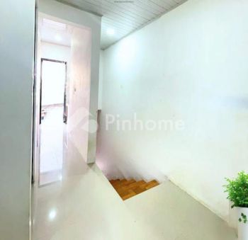 Dijual Rumah Bintaro Residence 5 Graha Raya Tangerang di Pakujaya (Paku Jaya)