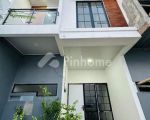 thumbnail-dijual-rumah-bintaro-residence-5-graha-raya-tangerang-di-pakujaya-paku-jaya-6