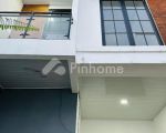 thumbnail-dijual-rumah-bintaro-residence-5-graha-raya-tangerang-di-pakujaya-paku-jaya-1