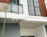 thumbnail-dijual-rumah-bintaro-residence-5-graha-raya-tangerang-di-pakujaya-paku-jaya-7