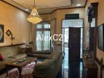 thumbnail-dijual-rumah-di-area-komersial-di-kemang-mampang-prapatan-jakarta-selatan-11