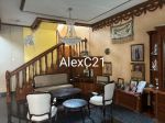 thumbnail-dijual-rumah-di-area-komersial-di-kemang-mampang-prapatan-jakarta-selatan-2