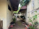 thumbnail-dijual-rumah-di-area-komersial-di-kemang-mampang-prapatan-jakarta-selatan-5