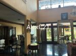 thumbnail-dijual-rumah-di-area-komersial-di-kemang-mampang-prapatan-jakarta-selatan-8