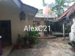 thumbnail-dijual-cepat-rumah-di-komplek-bea-cukai-pasar-minggu-jakarta-selatan-8