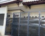 thumbnail-dijual-rumah-pondok-labu-cilandak-jakarta-0