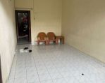 thumbnail-dijual-rumah-pondok-labu-cilandak-jakarta-6