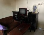 thumbnail-dijual-rumah-pondok-labu-cilandak-jakarta-10