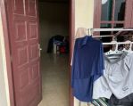 thumbnail-dijual-rumah-pondok-labu-cilandak-jakarta-1