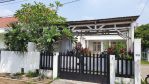 thumbnail-dijual-2-rumah-sekaligus-cipete-jakarta-selatan-0