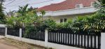 thumbnail-dijual-2-rumah-sekaligus-cipete-jakarta-selatan-12