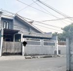 thumbnail-dijual-rumah-strategis-cilandak-jakarta-selatan-0