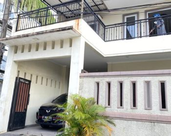 DIJUAL Murah Pondok Cabe Tangerang Selatan